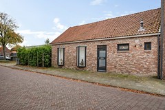 Hoofdstraat 65-05.jpg